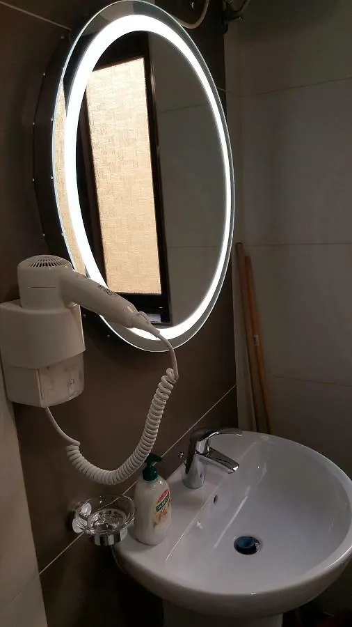 Fajtata Holiday Apartment Marsaskala 0*,  Malta