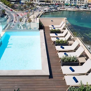 Portside Apartment